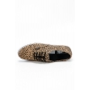 Buty Vans Authentic LO PRO (Leopard) Herringbone (miniatura)